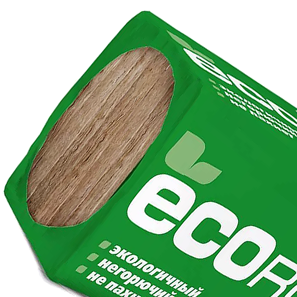 Knauf ts037. ECOROLL 50 утеплитель. Минеральная вата Кнауф Экоролл. Экоролл теплоизоляция 12м. Кнауф Insulation проф Aquastatik TS 037.